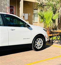 شێڤرۆلێت ئیکۆنۆکس